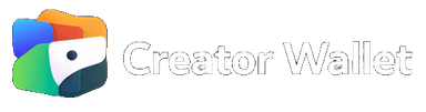 Creator Wallet